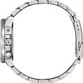 Citizen Citizen Promaster CB0241-85X , наручные мужские часы фото под углом