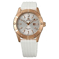 Часы Orient SZ3X001W (FSZ3X001W)