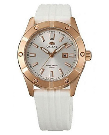 Orient SZ3X001W (FSZ3X001W)