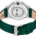 Часы Timberland Rambush TDWGA0029604 фото 4