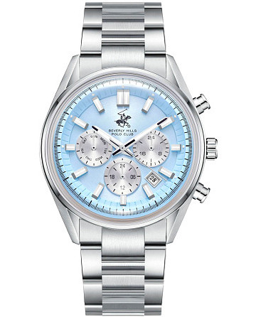 Beverly Hills Polo Club BP3781X.300