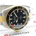 Часы Certina DS Action Diver Powermatic C032.807.22.051.00 фото 3