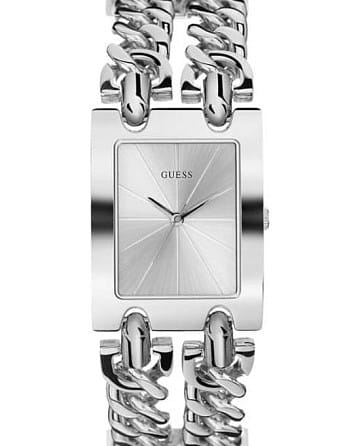 GUESS W1117L1