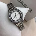 Часы Casio Collection LTP-1391D-7A2 фото 3