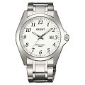 Часы Orient UND5004W (FUND5004W)