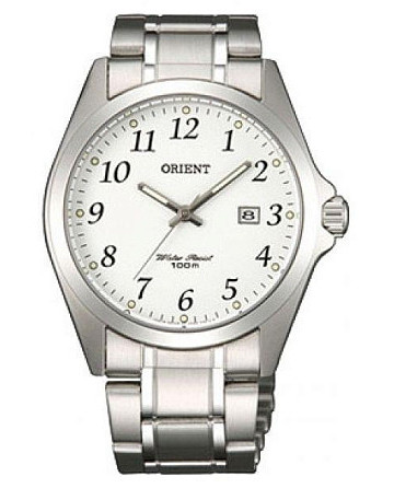 Orient UND5004W (FUND5004W)