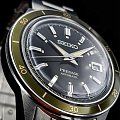 Часы Seiko Presage SRPG07J1 фото 6