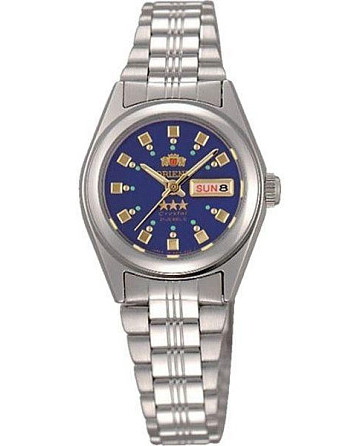 Orient NQ1X003J (FNQ1X003J)
