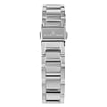 Jacques Lemans Jacques Lemans 1-2189H кварцевые женские часы часы крупный план  циферблата