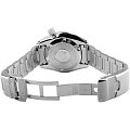 Часы Seiko Prospex SPB083J1 фото 3