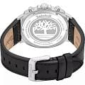 Оригинальные часы Timberland Timberland TDWGB0042008 кварцевые калибр механизма  общий вид