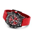 Breitling Breitling  Endurance Pro IRONMAN® X823109A1K1S1, professional швейцария мужские часы на браслете каучук боковой вид