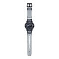 Casio Casio G-Shock GA-2200SKL-8ADR (GA-2200SKL-8A) япония наручные мужские часы заводная головка с логотипом Casio