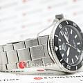 Orient RA-AA0008B