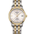 Часы Certina DS-8 Lady 30mm C033.251.55.031.00