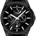 Jacques Lemans Jacques Lemans Derby 1-2204A , наручные мужские часы фото под углом