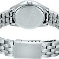 Часы Casio Collection LTP-1335D-1A фото 5