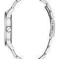 Часы Guess Trend GW0782G3 фото 5