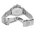 Часы Seiko Prospex SNE451P1 фото 4