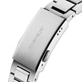 Оригинальные часы TAG Heuer TAG Heuer Aquaracer WAY101C.BA0746 кварцевые калибр механизма  общий вид