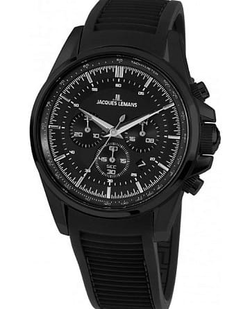 Jacques Lemans 1-1799ZB
