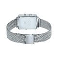 Часы Casio Collection MTP-B205M-2EDF фото 3