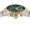 Часы Philipp Plein Pleinmeter PWPYA0524 фото 4