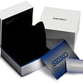 Часы Seiko Conceptual Series Sports SSC553P1 фото 2