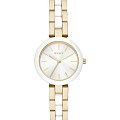 Часы DKNY NY2911