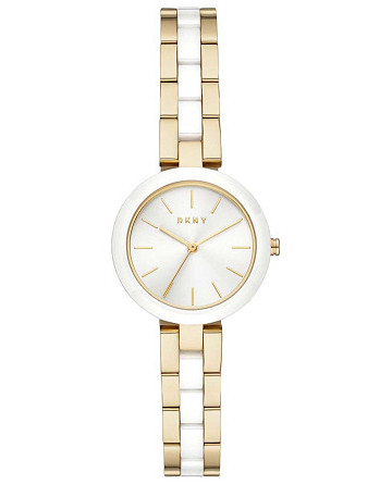 DKNY NY2911