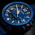 Casio Casio Pro Trek PRG-600YB-2 PRG, наручные мужские часы фото под углом