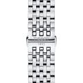 Tissot Tissot Tradition T063.610.11.037.00 Tradition, наручные мужские часы фото под углом