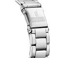 Festina Festina Boyfriend F20622/J  наручные женские часы фото под углом.
