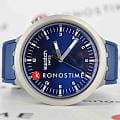 Swatch Swatch Big Bold Irony Standard SB07S102 , наручные мужские часы фото под углом