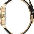 Citizen Citizen Automatic NH8353-00H  наручные мужские часы фото под углом.