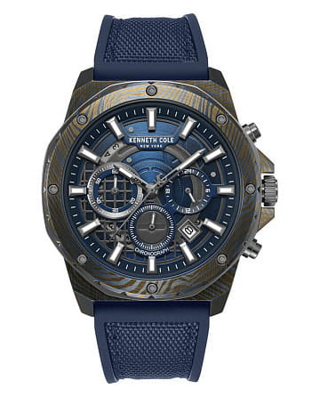 Kenneth Cole Extreme Sport KCWGO0087601