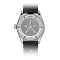 Mido Mido Ocean Star Decompression Worldtimer 200 M026.829.17.051.00, ocean star швейцария мужские часы на браслете каучук боковой вид