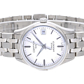 Часы Certina DS-8 Lady 30mm C033.251.44.031.00 фото 3