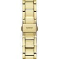 Guess Guess Trend GW0746L2 , наручные женские часы фото под углом
