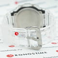 Оригинальные часы Casio Casio G-Shock DWE-5600KS-7 в фирменной упаковке от производителя