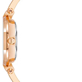 Часы Anne Klein Trend 3916BHRG фото 3