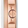 Armani Exchange Armani Exchange Hampton AX2449 , наручные мужские часы фото под углом
