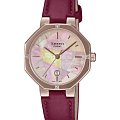 Часы Casio Sheen SHE-4543CGL-4A