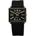 Часы Orient QBEQ001B (FQBEQ001B)