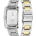 Guess Guess Trend Bonnie GW0874L2 , наручные женские часы фото под углом