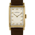 Jacques Lemans Jacques Lemans N-201B , наручные мужские часы фото под углом