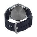 Часы Casio Collection MTP-VD300-7BUDF (MTP-VD300-7B) фото 3