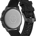 Оригинальные часы Philipp Plein Philipp Plein Plein Philipp PWSAA0823 кварцевые калибр механизма  общий вид