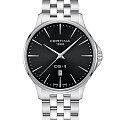 Часы Certina DS-8 Gent C045.410.11.051.00