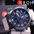 Casio Casio Pro Trek PRW-6600YBE-5E PRW, наручные мужские часы фото под углом
